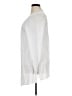 Halogen White Cardigan Size 1X - photo 5