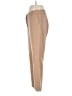 J.Crew Solid Tan Khakis Size 8 - photo 5