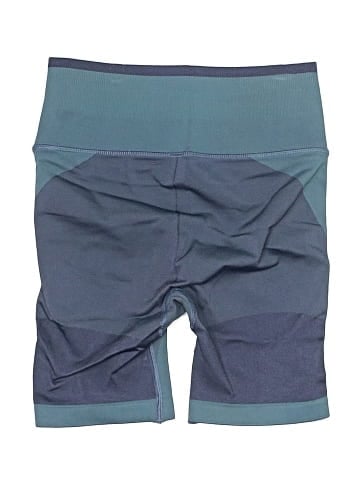 Athleta Athletic Shorts (view 2)