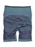Athleta Teal Athletic Shorts Size S - photo 2