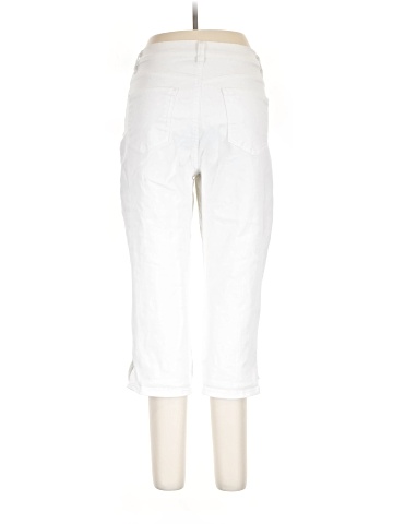 Gloria Vanderbilt Jeans (view 2)