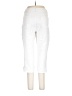 Gloria Vanderbilt White Jeans Size 10 - photo 2