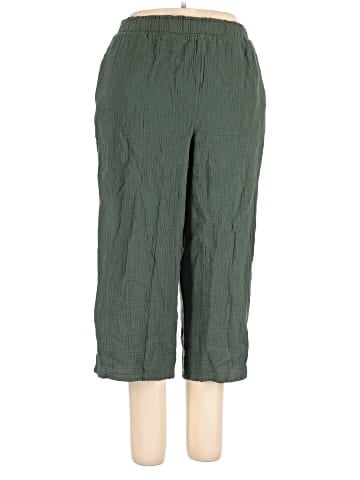 Jessica Simpson Casual Pants (view 1)
