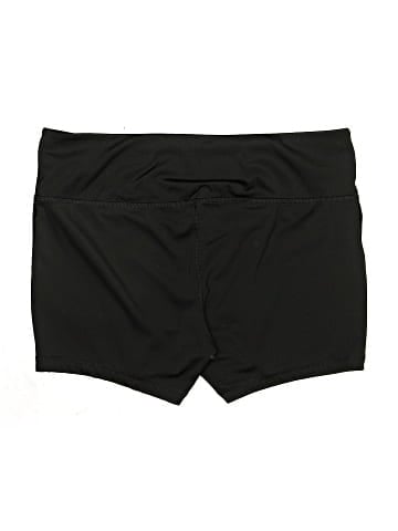 Adidas Athletic Shorts (view 2)