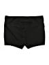 Adidas Black Athletic Shorts Size XL - photo 2