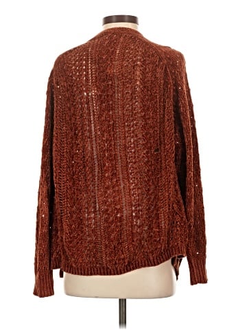 Xhilaration Cardigan (view 2)