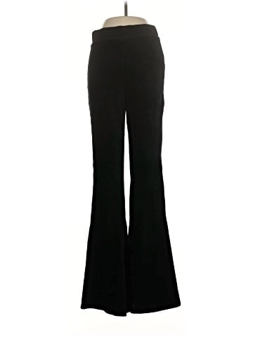 Aeropostale Dress Pants (view 1)