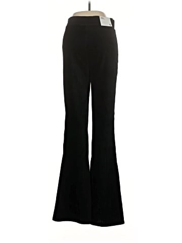 Aeropostale Dress Pants (view 2)