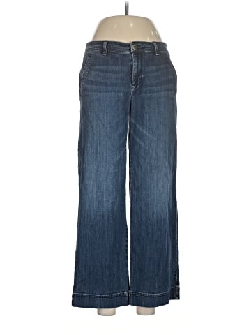 J.Jill Jeans (view 1)