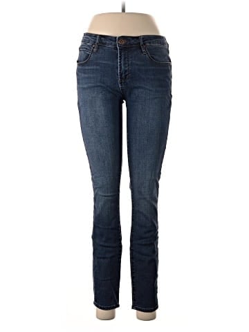 Articles of Society Jeans (view 1)
