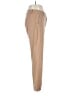 J.Crew Solid Tan Khakis Size 8 - photo 4