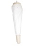 Gloria Vanderbilt White Jeans Size 10 - photo 5