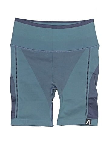 Athleta Athletic Shorts (view 1)
