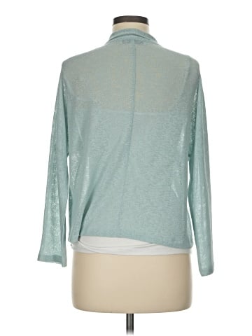 Kasper Cardigan (view 2)