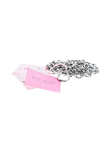 Kate Spade New York Belt (view 1)
