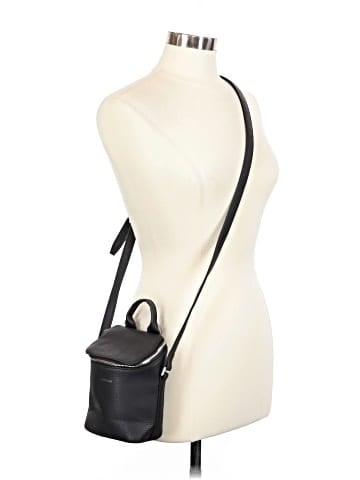 Matt & Nat Crossbody Bag (view 2)