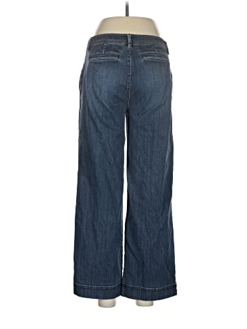 J.Jill Jeans (view 2)