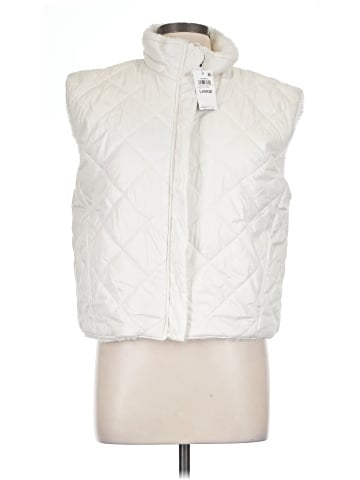 Ideology Vest (view 1)
