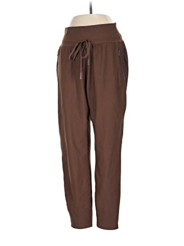 Active by Old Navy Casual Pants (view 1)