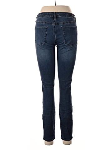 Articles of Society Jeans (view 2)