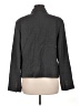 Talbots Gray Wool Blazer Size M (estimated, petite) - photo 2