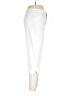 Gloria Vanderbilt White Jeans Size 10 - photo 4