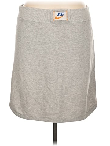 Nike Casual Skirt (view 1)