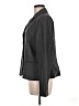 Talbots Gray Wool Blazer Size M (estimated, petite) - photo 5