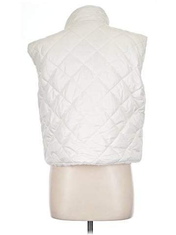 Ideology Vest (view 2)