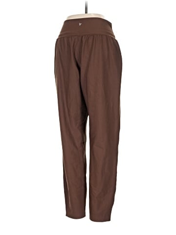 Active by Old Navy Casual Pants (view 2)