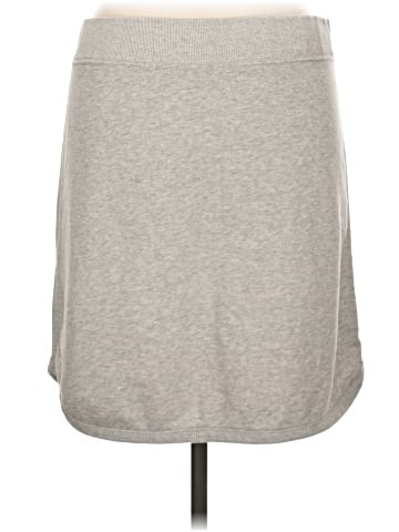 Nike Casual Skirt (view 2)