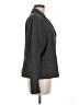 Talbots Gray Wool Blazer Size M (estimated, petite) - photo 4