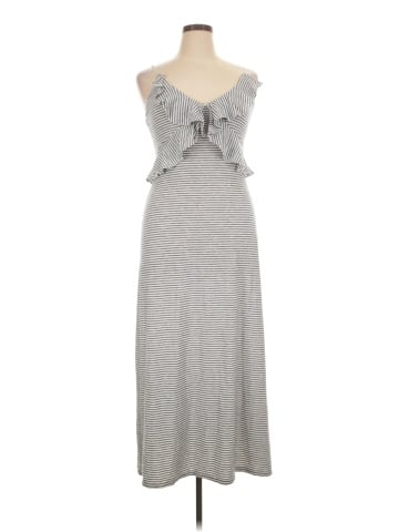 Max Studio Casual Dress (view 1)