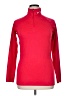 Nike Red Long Sleeve Turtleneck Size XL - photo 1