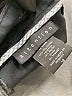 Attention Black Dress Pants Size 18 - photo 5