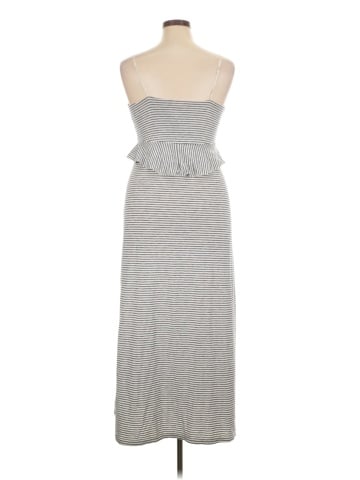 Max Studio Casual Dress (view 2)