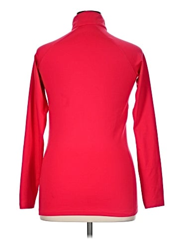 Nike Long Sleeve Turtleneck (view 2)