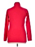 Nike Red Long Sleeve Turtleneck Size XL - photo 2