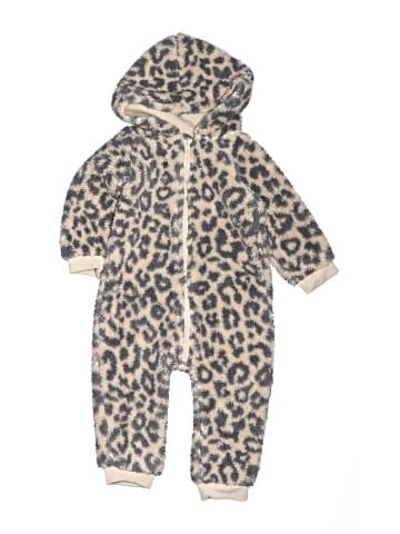 Grayson Mini Coat (view 1)