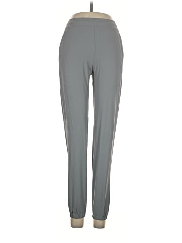 Lululemon Athletica Active Pants (view 1)
