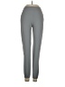Lululemon Athletica Gray Active Pants Size 0 - photo 1