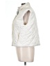 Ideology 100% Polyester White Vest Size L - photo 5