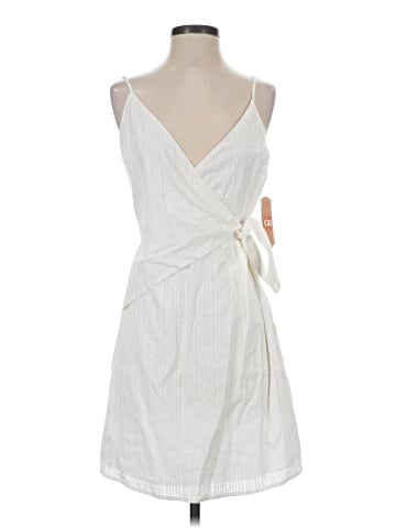 GB Casual Dress (view 1)