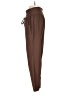 Active by Old Navy Brown Casual Pants Size S - photo 5