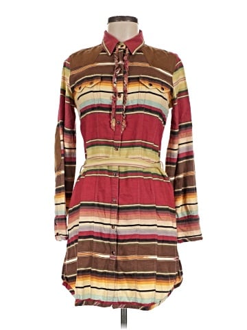 Tasha Polizzi Collection Casual Dress (view 1)