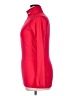 Nike Red Long Sleeve Turtleneck Size XL - photo 5