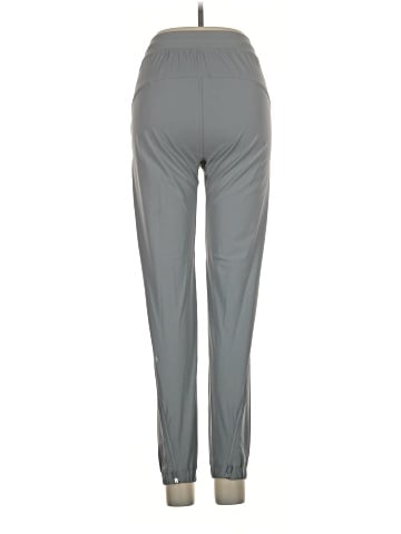 Lululemon Athletica Active Pants (view 2)