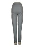 Lululemon Athletica Gray Active Pants Size 0 - photo 2