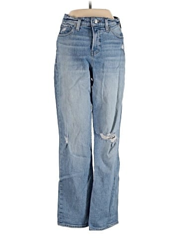 Express Jeans (view 1)