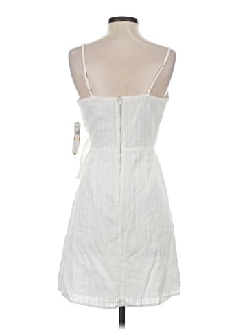 GB Casual Dress (view 2)